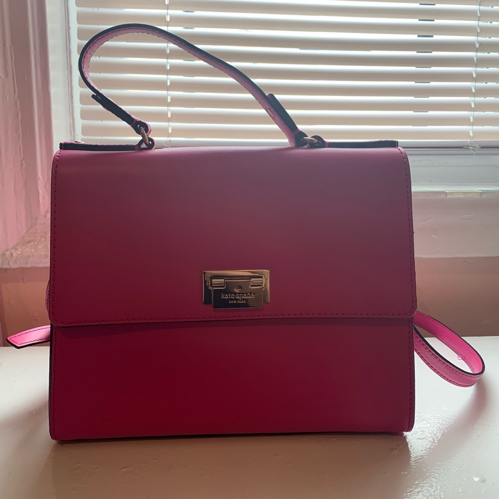 Kate Spade Bag